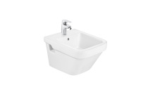 Биде подвесное Roca Dama-N 357786000