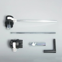 Крепеж для скрытого монтажа унитазов Ideal Standard TT0299598