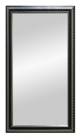 Зеркало (63x110) Continent Спарта Б042