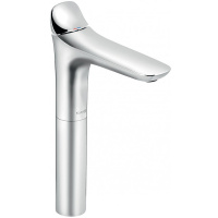 Смеситель для раковины Kludi Ambienta 532980575 Смеситель для раковины Kludi Ambienta 532980575