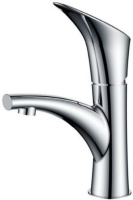 Смеситель для раковины KAISER Calla (71011)