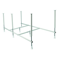 Poseidon Рама оцинкованная "Poseidon" 170 Poseidon 03пос1770 Poseidon Рама оцинкованная "Poseidon" 170 Poseidon 03пос1770