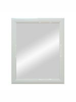 Зеркало (60x74) Continent Айсберг Б038