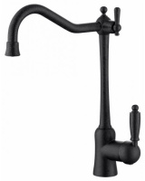 Смеситель для кухонной мойки  KAISER Vincent (31944-2)