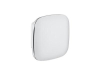 Крючок Vitra Eternity by Sebastian Conran A44880, хром