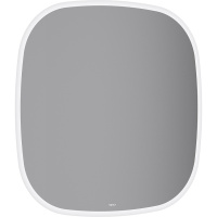 Зеркало Aqwella Aura A 80 AUR0208AH