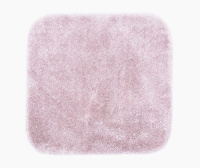 Коврик для ванной комнаты  WasserKRAFT Wern BM-2584 Rose