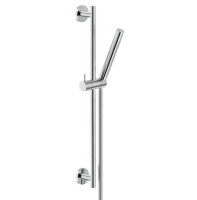 Душевой гарнитур Nobili Velis 1jet AD140/37WM Душевой гарнитур Nobili Velis 1jet AD140/37WM