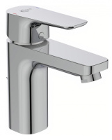 Смеситель для раковины Ideal Standard CERAPLAN III SLIM BC560AA