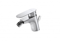 Смеситель для биде Bravat Gina F365104C-ENG Смеситель для биде Bravat Gina F365104C-ENG