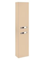 Пенал Roca The Gap R ZRU9302696 бежевая