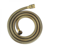 Шланг дла душа Bronze de Luxe 19 Шланг дла душа Bronze de Luxe 19