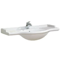 Раковина Cezares 610/1