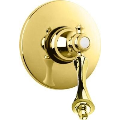 Смеситель для душа Cezares MARGOT-DIM-03/24-M