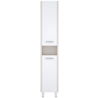 Пенал Corozo Лорена 35 SD-00000305