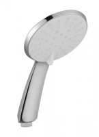 Лейка KAISER в блистере White 2-х поз. (SH-045)