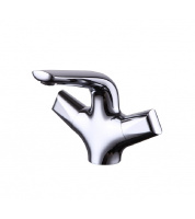 Смеситель для раковины KAISER Suer (46111)