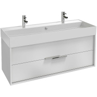 Тумба под раковину Jacob Delafon Vivienne 120 EB1669-J5-J5