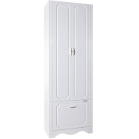 Пенал Bellezza Кантри 60 4629909090019