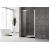 Душевая дверь Veconi Vianno VN-32, (100x195) VN32-100-01-C5