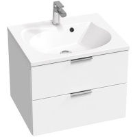 Тумба под раковину Ravak SD Rosa II 60 X000001494