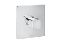 Смеситель для душа Roca 5A9B4AC00