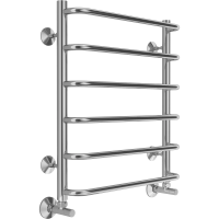 Полотенцесушитель водяной Terminus СТАНДАРТ (500х600) П6 4670078530332