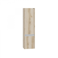 Пенал СаНта Уран 40 700393