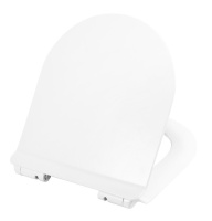 Крышка-сиденье BelBagnoBB076SC