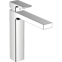 Смеситель для раковины Hansgrohe Vernis Shape 71562000