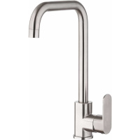 Смеситель для кухни FASHUN A54020 Смеситель для кухни FASHUN A54020