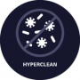 GROHE Hyperclean