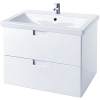 Тумба под раковину Bellezza Пегас 90 4630415270017