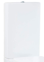 Бачок для унитаза Creavit Sorti SR410-00CB00E-0000