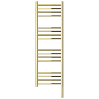 Полотенцесушитель электрический (100х30) Сунержа Богема 3.0 020-5805-1030 правый