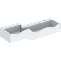 Раковина детская Geberit Bambini 430350016