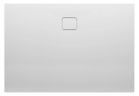 Душевой поддон (120х90) Riho Basel D005024005