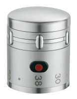 Стопор температуры 43 градуса GROHE 10220131