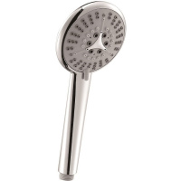 Ручной душ Koller Pool SH0536