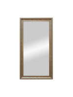 Зеркало (50x95) Continent Верона Б124