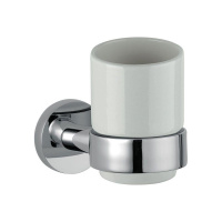 Стакан для зубных щеток Daniel Hilton HIPB940