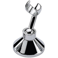 Держатель душевой лейки Cezares Articoli Vari CZR-C-SO-01