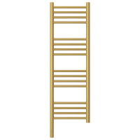 Полотенцесушитель электрический (100х30) Сунержа Богема 3.0 032-5804-1030 левый