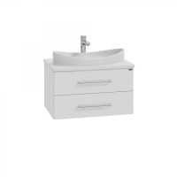 Тумба под раковину СаНта Вегас 70 226037