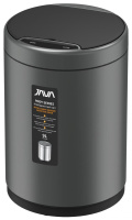 Мусорное ведро сенсорное 9 л JAVA S-882-9Q