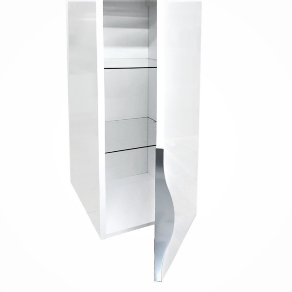 Полупенал Alvaro Banos Alma 8405.0600