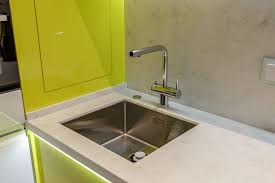 Кухонная мойка OMOIKIRI  Taki 49-U/IF-GM нерж.сталь/вороненая сталь