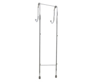 Держатели для 2-х навесных полок WasserKRAFT K-1122