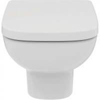 Подвесной унитаз Ideal Standard i.life A T471701