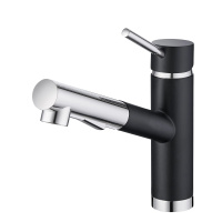 Смеситель для кухни EMAR 3012.12 Оникс